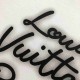 Louis Vuitton T Shirt LVY0538 Louis Vuitton T Shirt LVY0538
