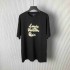 Louis       Vuitton T Shirt LVY0539