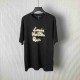 Louis Vuitton T Shirt LVY0539 Louis Vuitton T Shirt LVY0539
