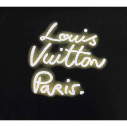 Louis       Vuitton T Shirt LVY0539