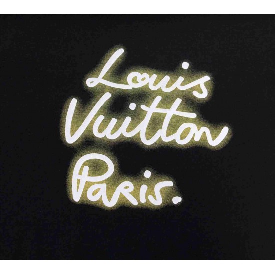 Louis Vuitton T Shirt LVY0539 Louis Vuitton T Shirt LVY0539