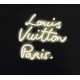 Louis Vuitton T Shirt LVY0539 Louis Vuitton T Shirt LVY0539