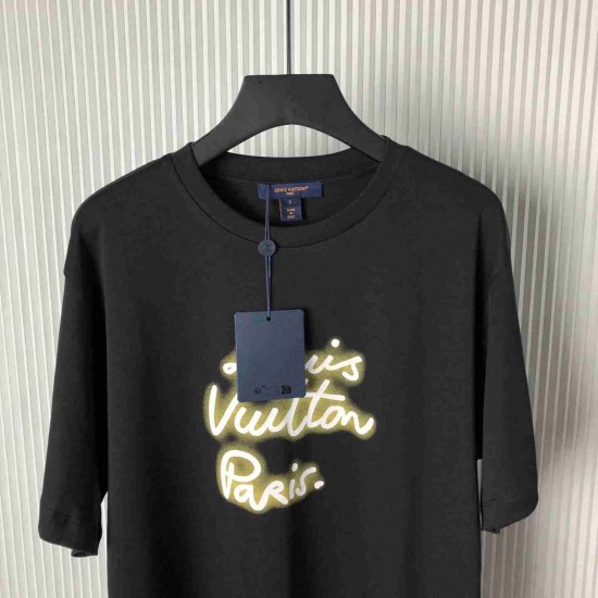 Louis Vuitton T Shirt LVY0539 Louis Vuitton T Shirt LVY0539