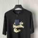 Louis Vuitton T Shirt LVY0539 Louis Vuitton T Shirt LVY0539