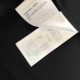 Louis Vuitton T Shirt LVY0539 Louis Vuitton T Shirt LVY0539