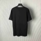 Louis Vuitton T Shirt LVY0539 Louis Vuitton T Shirt LVY0539