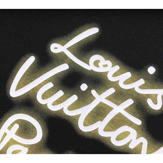 Louis Vuitton T Shirt LVY0539 Louis Vuitton T Shirt LVY0539