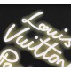 Louis Vuitton T Shirt LVY0539 Louis Vuitton T Shirt LVY0539