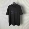 Louis       Vuitton T Shirt LVY0540
