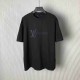 Louis Vuitton T Shirt LVY0540 Louis Vuitton T Shirt LVY0540