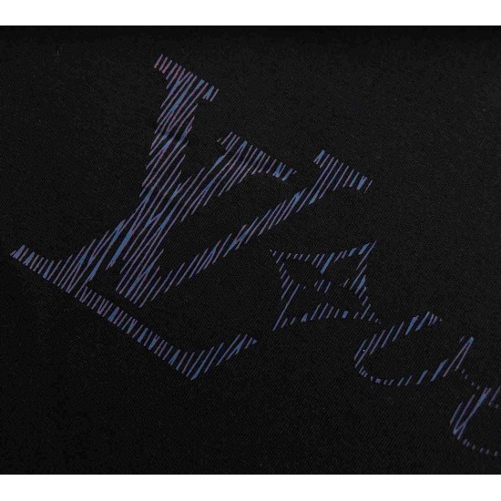 Louis Vuitton T Shirt LVY0540 Louis Vuitton T Shirt LVY0540