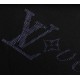 Louis Vuitton T Shirt LVY0540 Louis Vuitton T Shirt LVY0540