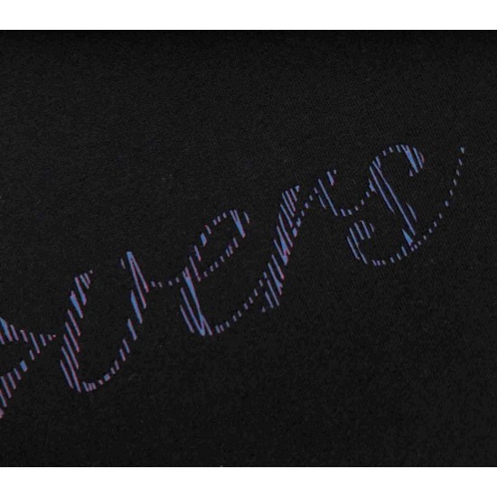 Louis Vuitton T Shirt LVY0540 Louis Vuitton T Shirt LVY0540