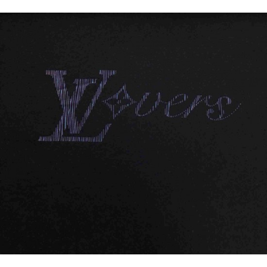 Louis Vuitton T Shirt LVY0540 Louis Vuitton T Shirt LVY0540