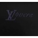 Louis Vuitton T Shirt LVY0540 Louis Vuitton T Shirt LVY0540