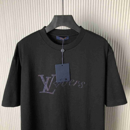 Louis Vuitton T Shirt LVY0540 Louis Vuitton T Shirt LVY0540