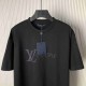 Louis Vuitton T Shirt LVY0540 Louis Vuitton T Shirt LVY0540