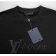 Louis Vuitton T Shirt LVY0540 Louis Vuitton T Shirt LVY0540