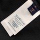 Louis Vuitton T Shirt LVY0540 Louis Vuitton T Shirt LVY0540