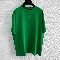 Louis       Vuitton T Shirt LVY0542