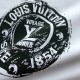 Louis Vuitton T Shirt LVY0550 Louis Vuitton T Shirt LVY0550