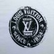 Louis Vuitton T Shirt LVY0550 Louis Vuitton T Shirt LVY0550