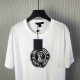 Louis Vuitton T Shirt LVY0550 Louis Vuitton T Shirt LVY0550