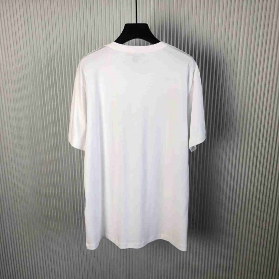 Louis Vuitton T Shirt LVY0550 Louis Vuitton T Shirt LVY0550