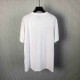 Louis Vuitton T Shirt LVY0550 Louis Vuitton T Shirt LVY0550