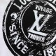 Louis Vuitton T Shirt LVY0550 Louis Vuitton T Shirt LVY0550