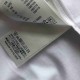 Louis Vuitton T Shirt LVY0550 Louis Vuitton T Shirt LVY0550