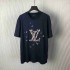 Louis       Vuitton T Shirt LVY0553