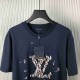 Louis Vuitton T Shirt LVY0553 Louis Vuitton T Shirt LVY0553
