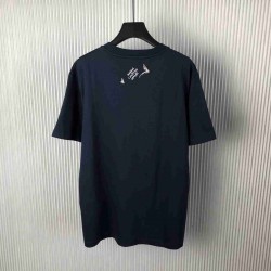 Louis       Vuitton T Shirt LVY0553