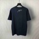 Louis Vuitton T Shirt LVY0553 Louis Vuitton T Shirt LVY0553