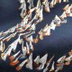 Louis Vuitton T Shirt LVY0553 Louis Vuitton T Shirt LVY0553