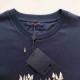 Louis Vuitton T Shirt LVY0553 Louis Vuitton T Shirt LVY0553