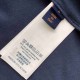 Louis Vuitton T Shirt LVY0553 Louis Vuitton T Shirt LVY0553