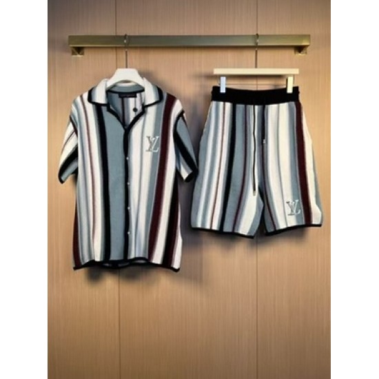 Louis Vuitton Set LVY0554 Louis Vuitton Set LVY0554