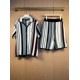 Louis Vuitton Set LVY0554 Louis Vuitton Set LVY0554
