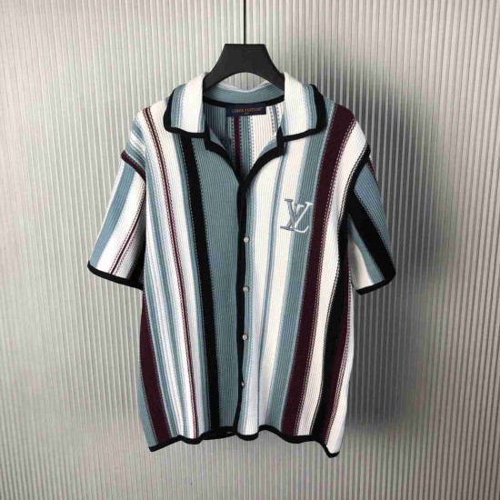 Louis Vuitton Set LVY0554 Louis Vuitton Set LVY0554