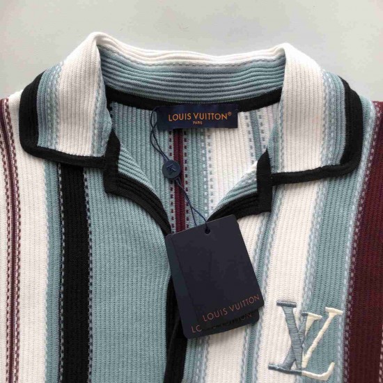 Louis Vuitton Set LVY0554 Louis Vuitton Set LVY0554