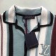Louis Vuitton Set LVY0554 Louis Vuitton Set LVY0554