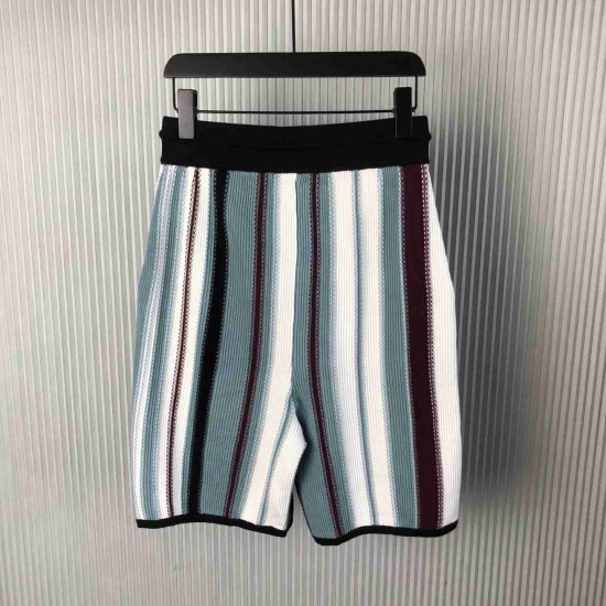 Louis Vuitton Set LVY0554 Louis Vuitton Set LVY0554