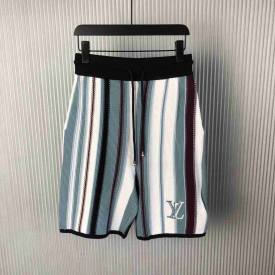 Louis Vuitton Set LVY0554 Louis Vuitton Set LVY0554