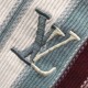Louis Vuitton Set LVY0554 Louis Vuitton Set LVY0554