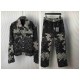 Louis Vuitton Set LVY0555 Louis Vuitton Set LVY0555
