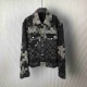 Louis Vuitton Set LVY0555 Louis Vuitton Set LVY0555