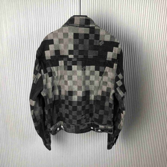 Louis Vuitton Set LVY0555 Louis Vuitton Set LVY0555