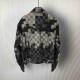Louis Vuitton Set LVY0555 Louis Vuitton Set LVY0555